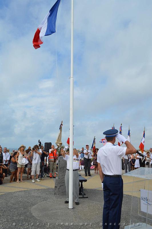 2016 08 15 AGDE-COMMEMORATION DU DEBARQUEMENT 1944 EN PROVENCE (111).JPG
